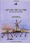 cover 21'635