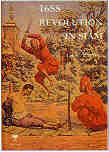 1688 REVOLUTION IN SIAM  (4.1 K)