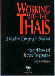 WORKING WITH THE THAIS  (3.8 K)