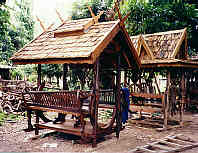 furniture, picture 1  (9.0 K)