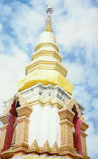 Pratat Yonok Nakon Sangkum, Ko Mae Mai, Ban Nong Nam, Chiang Saen (Picture 7) 9.6 K