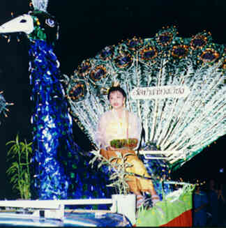 parade12.jpg - 19.2 K